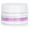 Wrinkle Revenge Rescue & Protect Eye Balm - 15ml/0.5oz
