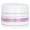 Wrinkle Revenge Rescue & Protect Eye Balm - 15ml/0.5oz