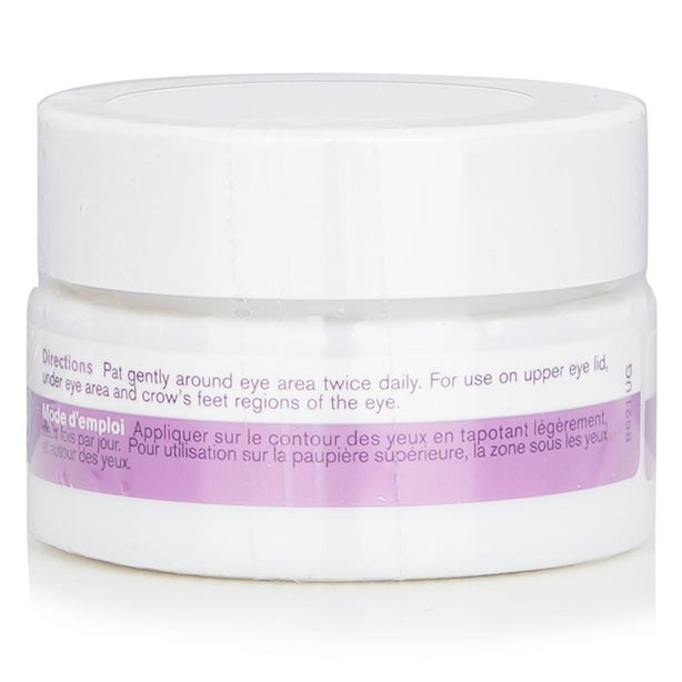 Wrinkle Revenge Rescue & Protect Eye Balm - 15ml/0.5oz