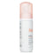 Mousse Detergente Cleansing Foam - 150ml
