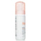 Mousse Detergente Cleansing Foam - 150ml