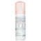 Mousse Detergente Cleansing Foam - 150ml
