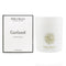 Candle - Garland - 185g/6.5oz