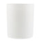 Candle - Garland - 185g/6.5oz