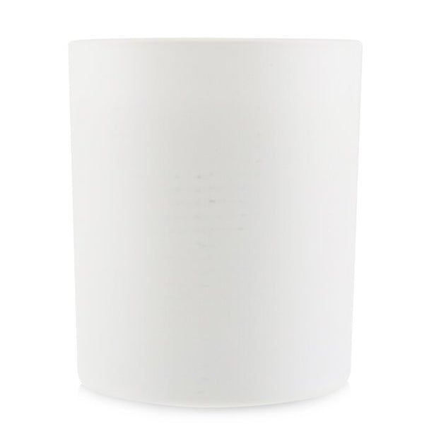 Candle - Garland - 185g/6.5oz