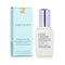 Perfectionist Pro Rapid Brightening Treatment With Ferment3 + Vitamin C - 50ml/1.7oz