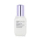 Perfectionist Pro Rapid Brightening Treatment With Ferment3 + Vitamin C - 50ml/1.7oz