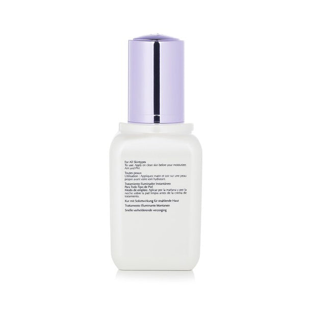 Perfectionist Pro Rapid Brightening Treatment With Ferment3 + Vitamin C - 50ml/1.7oz