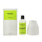 Diffuser - Mossket - 100ml/3.4oz