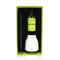 Diffuser - Mossket - 100ml/3.4oz