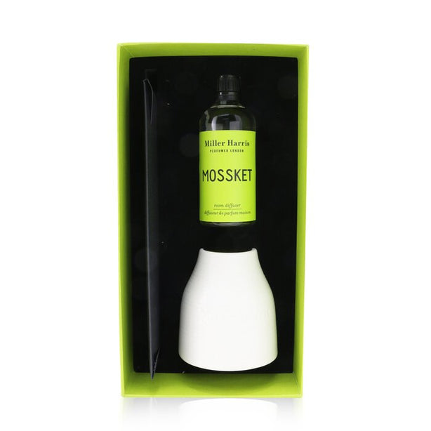 Diffuser - Mossket - 100ml/3.4oz