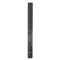 Signature De Chanel Intense Longwear Eyeliner Pen - # 10 Noir - 0.5ml/0.01oz