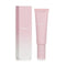 Face Moisturizer - 52ml/1.75oz