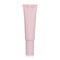 Face Moisturizer - 52ml/1.75oz