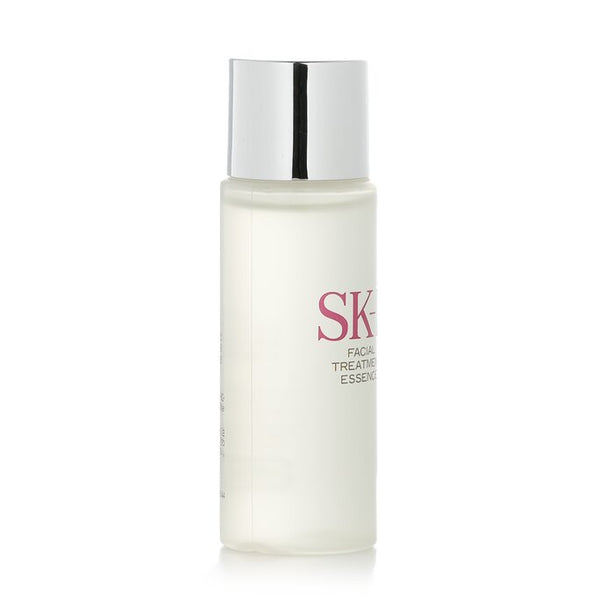 Facial Treatment Essence - 30ml/1oz