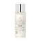 Facial Treatment Essence - 30ml/1oz