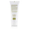 Cranberry Pomegranate Sugar Scrub (tube) - 250ml/8.4oz