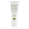 Cranberry Pomegranate Sugar Scrub (tube) - 250ml/8.4oz