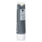 Clear Improvement Active Charcoal Mask To Clear Pores - 75ml/2.5oz