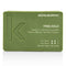 Free.hold (medium Hold. Styling Paste) - 100g/3.5oz