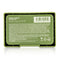 Free.hold (medium Hold. Styling Paste) - 100g/3.5oz