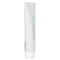Hydre Deep-moisturising Treatment - 150ml