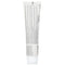 Hydre Deep-moisturising Treatment - 150ml