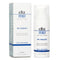 Pm Therapy Facial Moisturizer - 48g/1.7oz