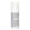 Pm Therapy Facial Moisturizer - 48g/1.7oz