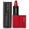 Technosatin Gel Lipstick - # 414 Upload - 3.3g/0.11oz