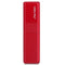 Technosatin Gel Lipstick - # 414 Upload - 3.3g/0.11oz