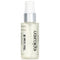 Soothe Dermal Repair Mist - 60ml/2oz