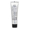 Hand Cream - Mikan - 75g