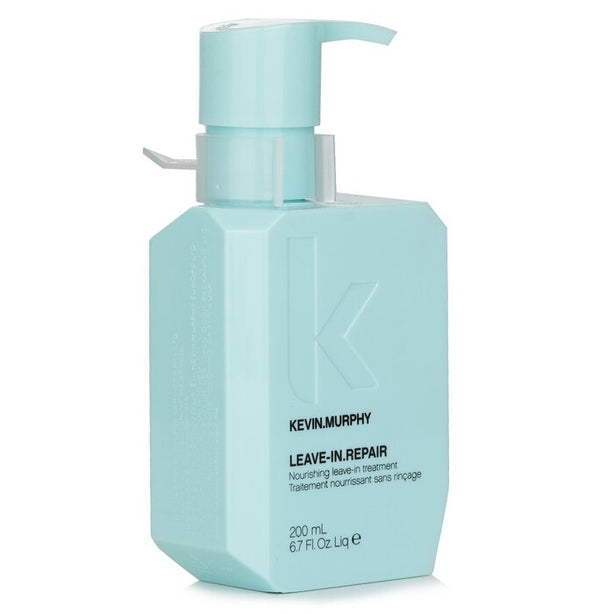 Leave-in.repair (nourishing Leave-in Treatment) - 200ml/6.7oz