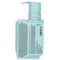 Leave-in.repair (nourishing Leave-in Treatment) - 200ml/6.7oz