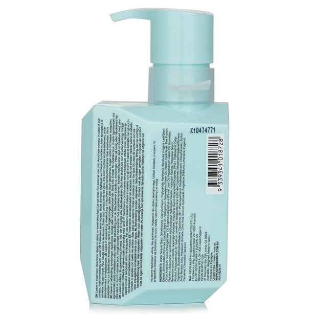 Leave-in.repair (nourishing Leave-in Treatment) - 200ml/6.7oz