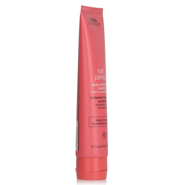 Nutriplenish Daily Moisturizing Treatment - 150ml/5oz