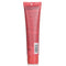 Nutriplenish Daily Moisturizing Treatment - 150ml/5oz