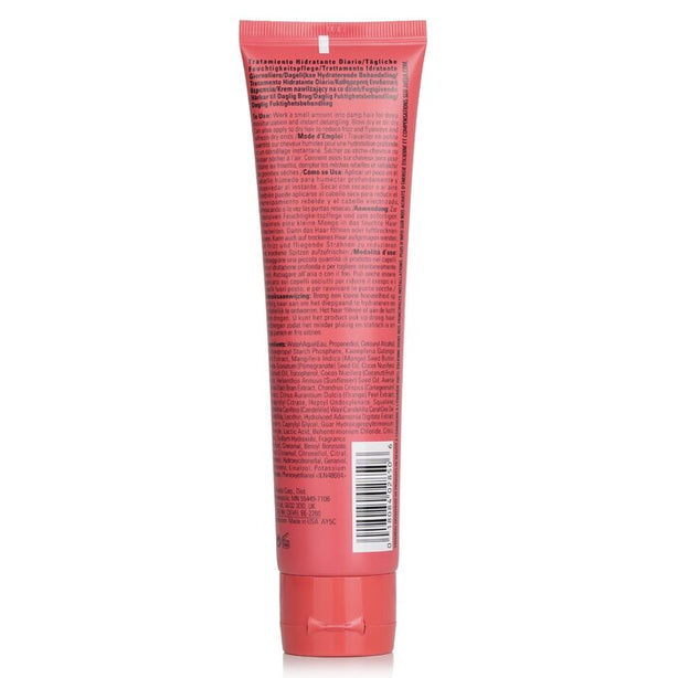 Nutriplenish Daily Moisturizing Treatment - 150ml/5oz