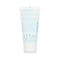 Volcanic Clay Purifying Mask - For Combination & Oily Skin Types - 74ml/2.5oz