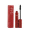 Climax Dramatic Volumizing Mascara - # Explicit Black - 6g/0.21oz
