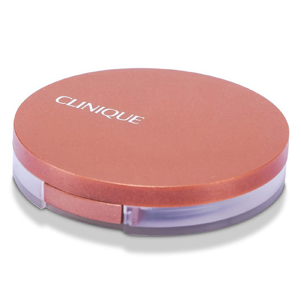 True Bronze Pressed Powder Bronzer - No. 02 Sunkissed - 9.6g/0.33oz