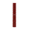 Climax Dramatic Volumizing Mascara - # Explicit Black - 6g/0.21oz