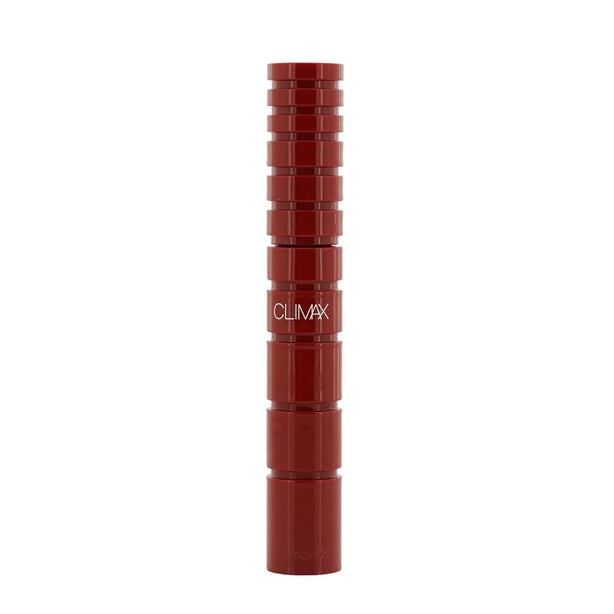 Climax Dramatic Volumizing Mascara - # Explicit Black - 6g/0.21oz