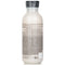 Milk Body Cleanser - 260ml/8.7oz