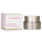 Nutri-lumiere Nuit Nourishing, Rejuvenating Night Cream(random Packaging) - 50ml/1.6oz
