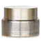 Nutri-lumiere Nuit Nourishing, Rejuvenating Night Cream(random Packaging) - 50ml/1.6oz