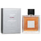 L'homme Ideal Extreme Eau De Parfum Spray - 100ml/3.3oz