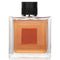 L'homme Ideal Extreme Eau De Parfum Spray - 100ml/3.3oz