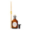 Home Perfume Diffuser Gardenia & Jasmin De Cachemire - 100ml/3.4oz